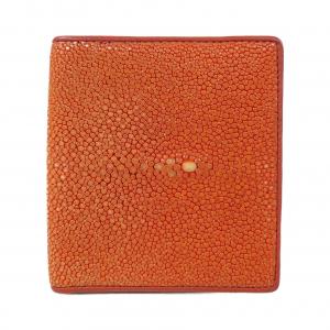 ムータ MUTA WALLET