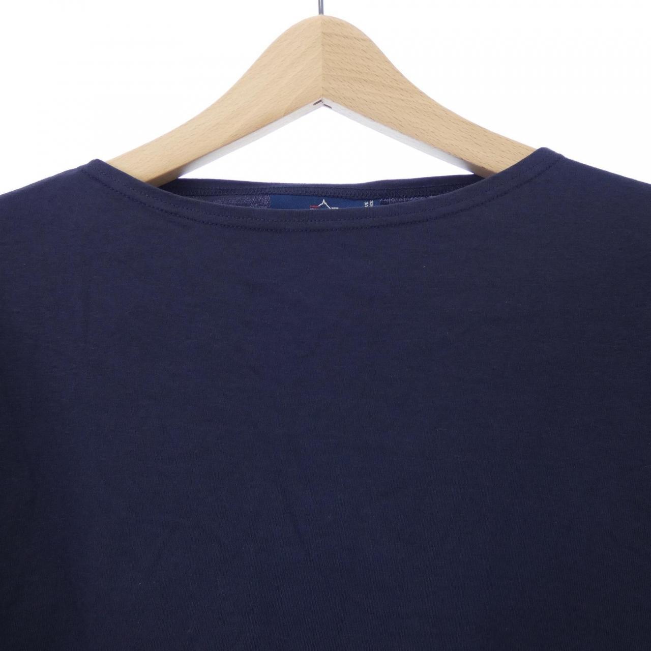 セントジェームス SAINT JAMES Tシャツ