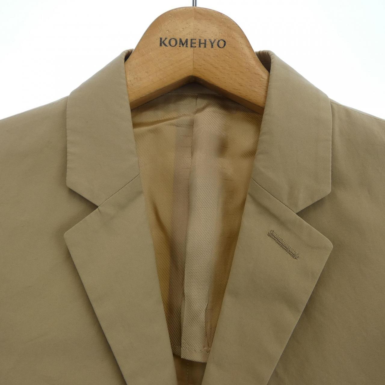 プラダ PRADA ジャケット