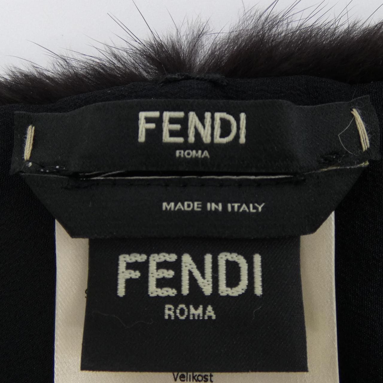 フェンディ FENDI FNG488 A6GG F0GME カラー