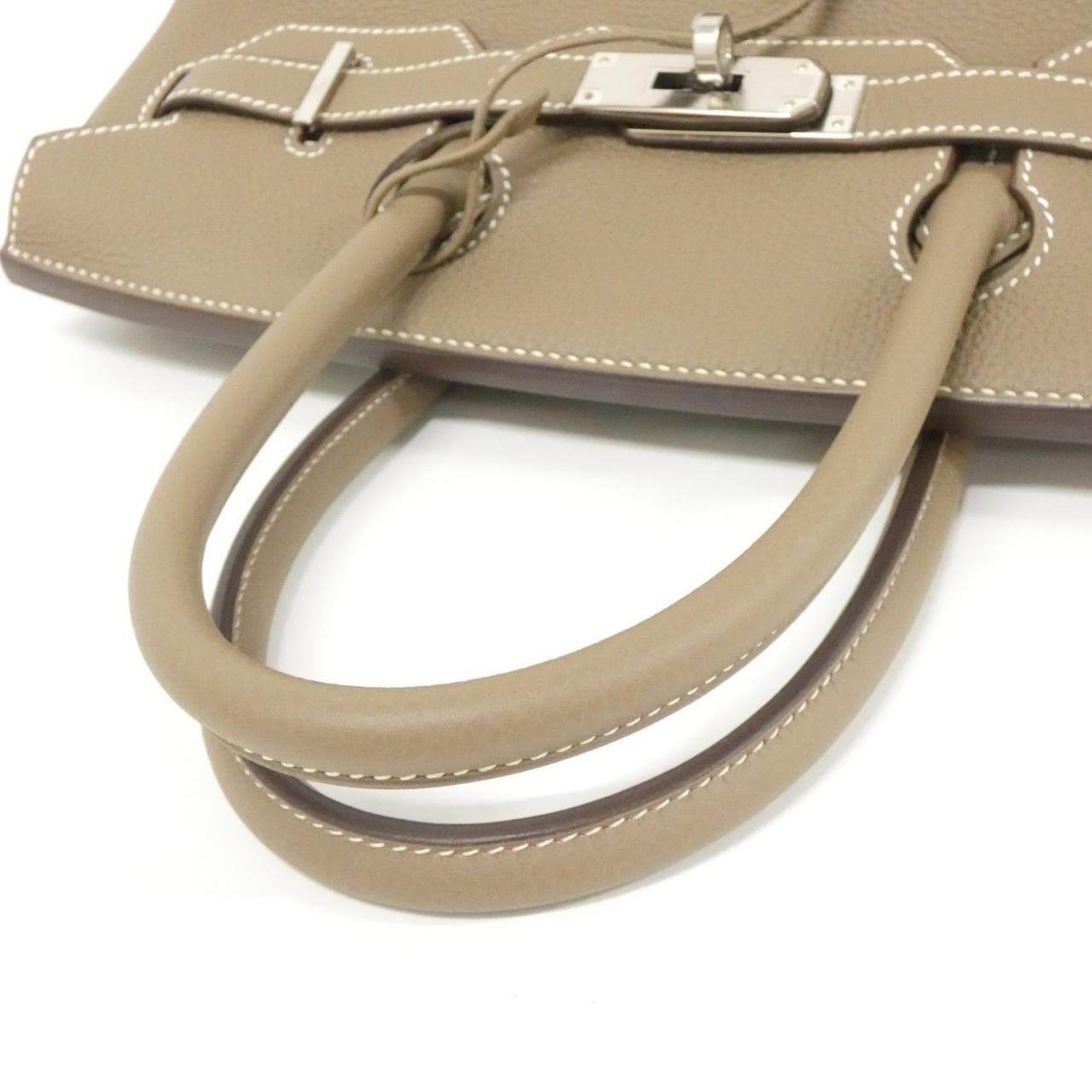 エルメス バーキン 30cm 030520CK バッグ