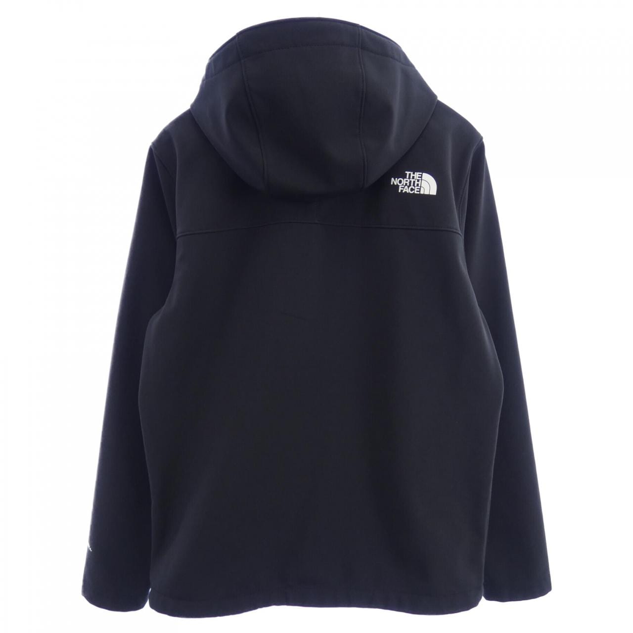 ザノースフェイス THE NORTH FACE NP52117Z ジャケット
