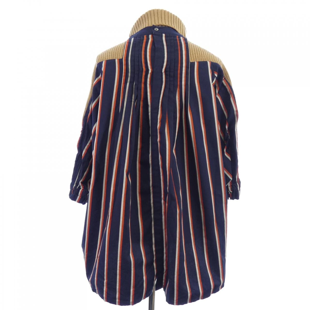 サカイ SACAI 18-04137 トップス