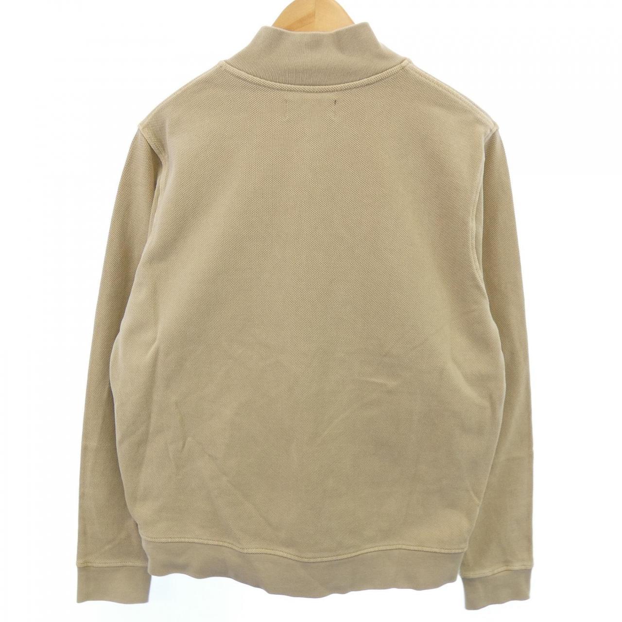 ザノーネ ZANONE ブルゾン