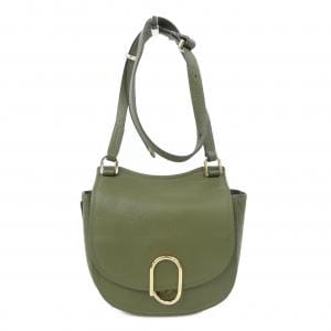 スリーワンフィリップリム 3.1 Phillip Lim BAG