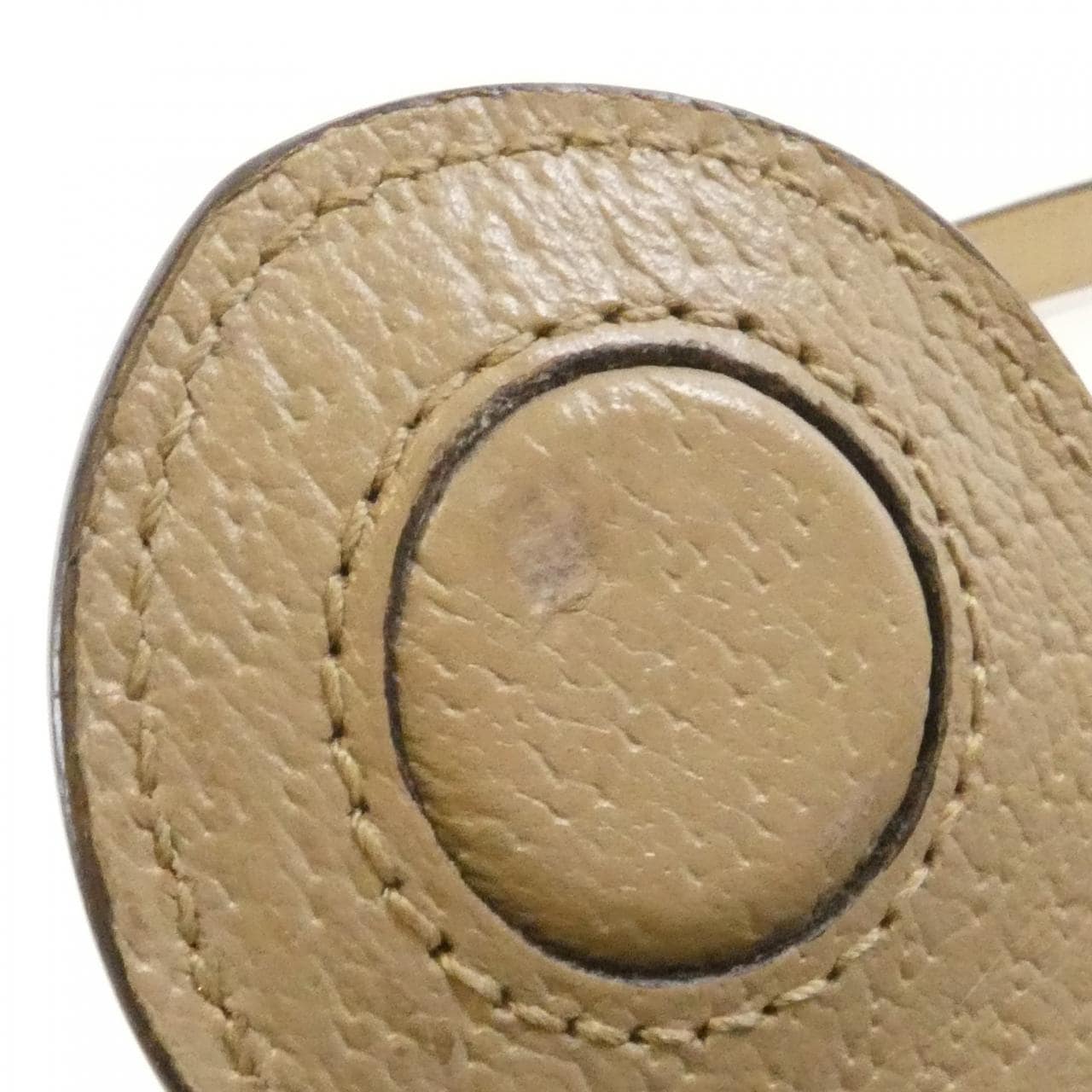 グッチ グッチ ホースビット 1955 699296 UULBG ショルダーバッグ