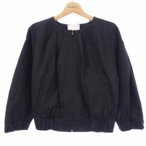 エストネーション ESTNATION ブルゾン