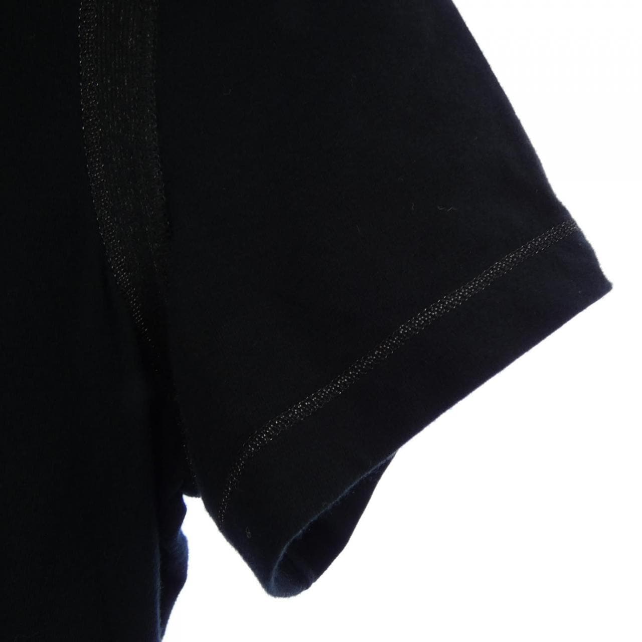 シャネル CHANEL P30784K00445 07P Tシャツ