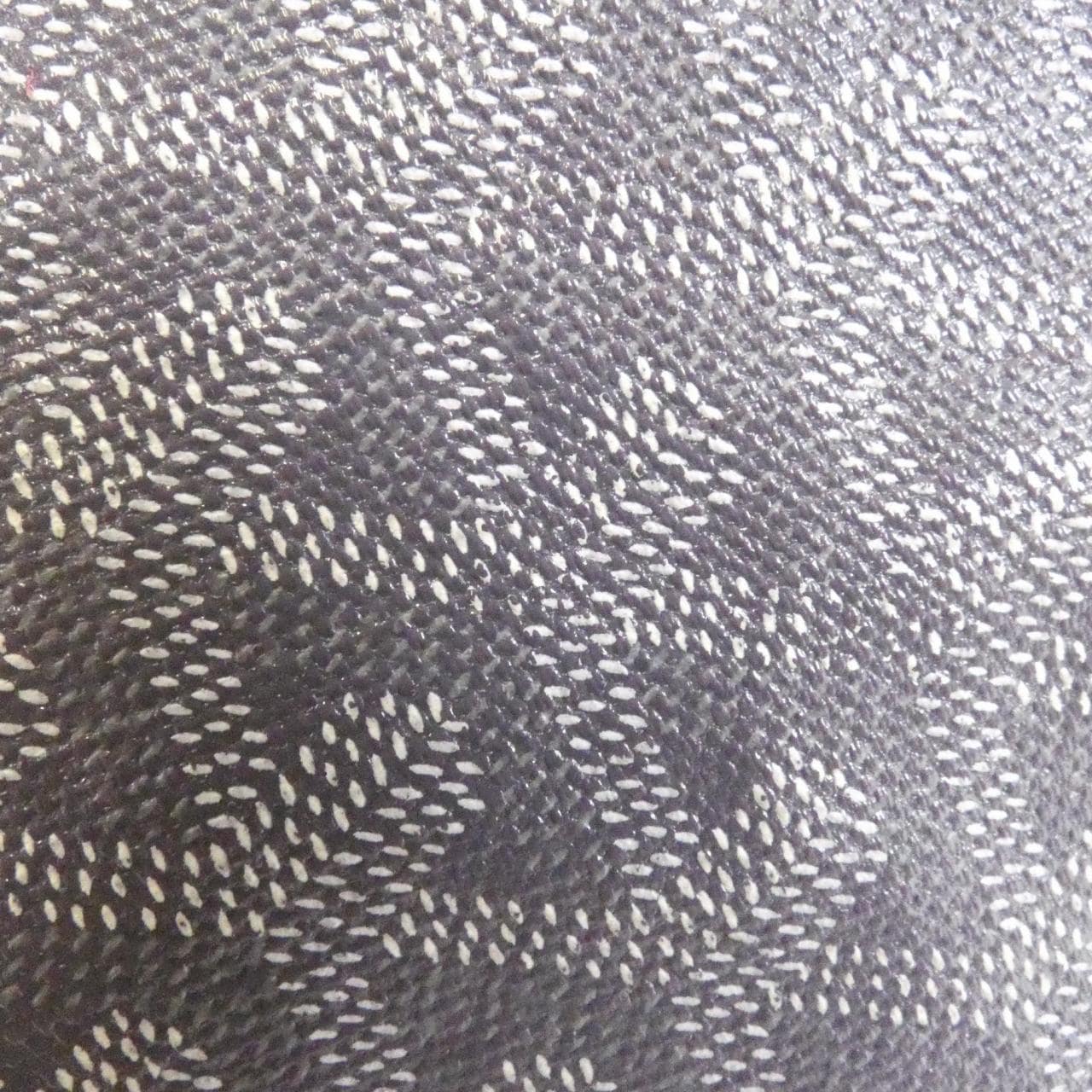 ゴヤール サン ルイ GM AMA LOUIS GM バッグ