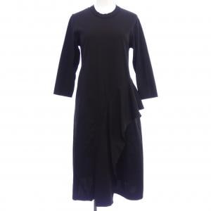 ノワールケイニノミヤ noir kei ninomiya 3J-T015 ワンピース