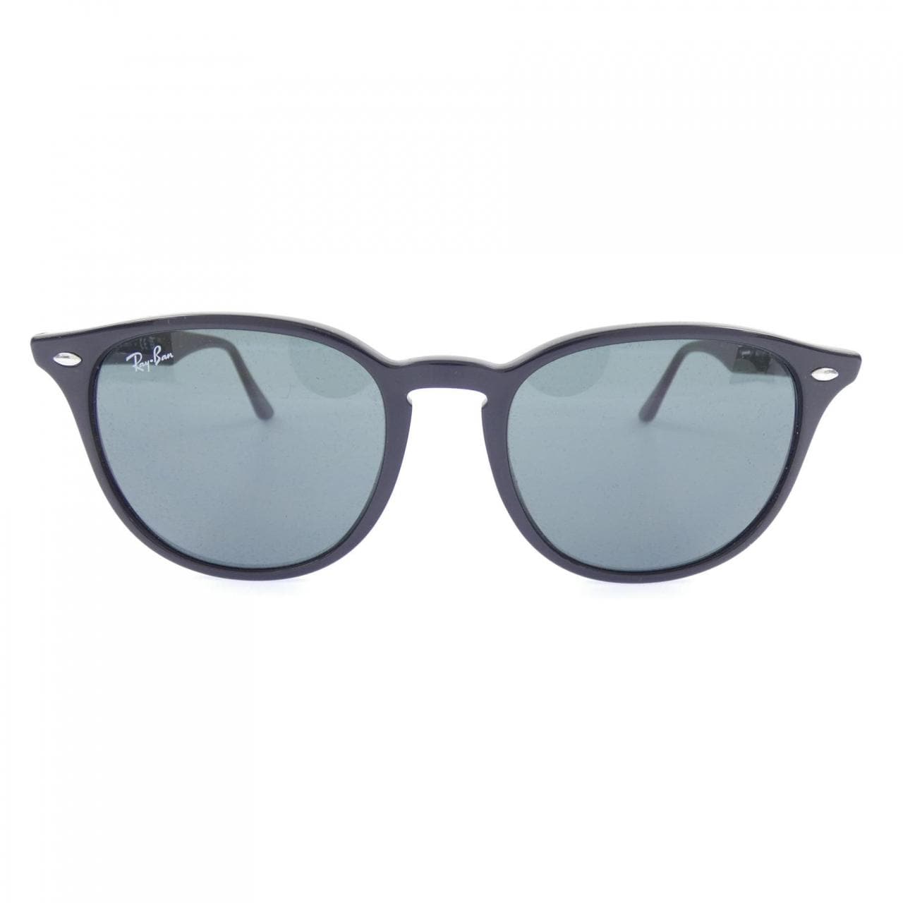 レイバン Ray Ban RB4259-F SUNGLASSES