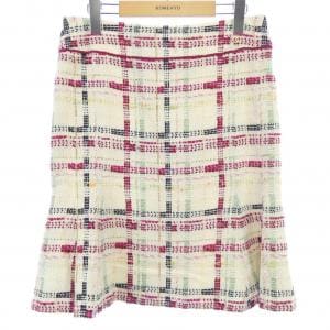 シャネル CHANEL P23306V14189 04P スカート