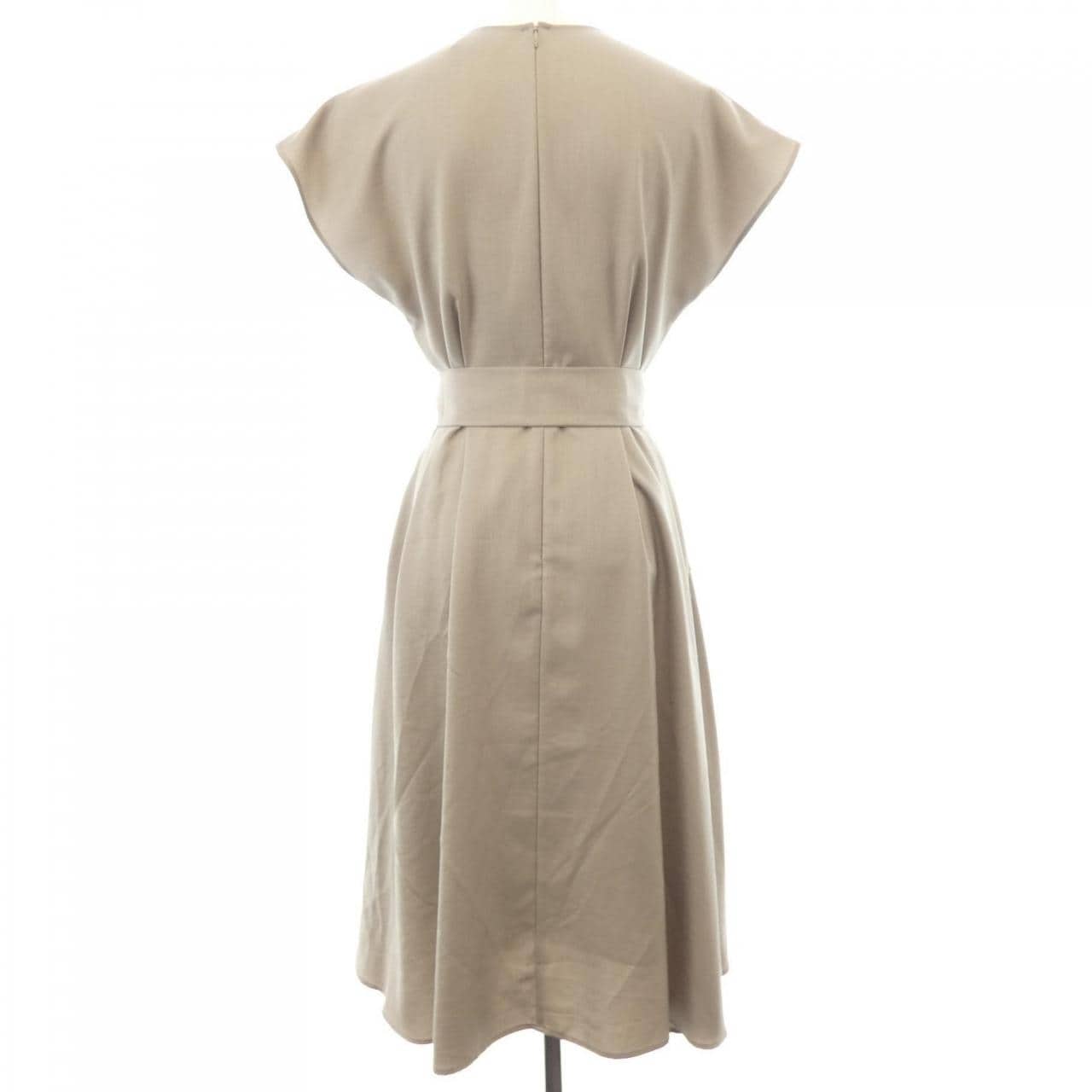 ユナイテッドアローズ UNITED ARROWS 1526-699-3220 ワンピース