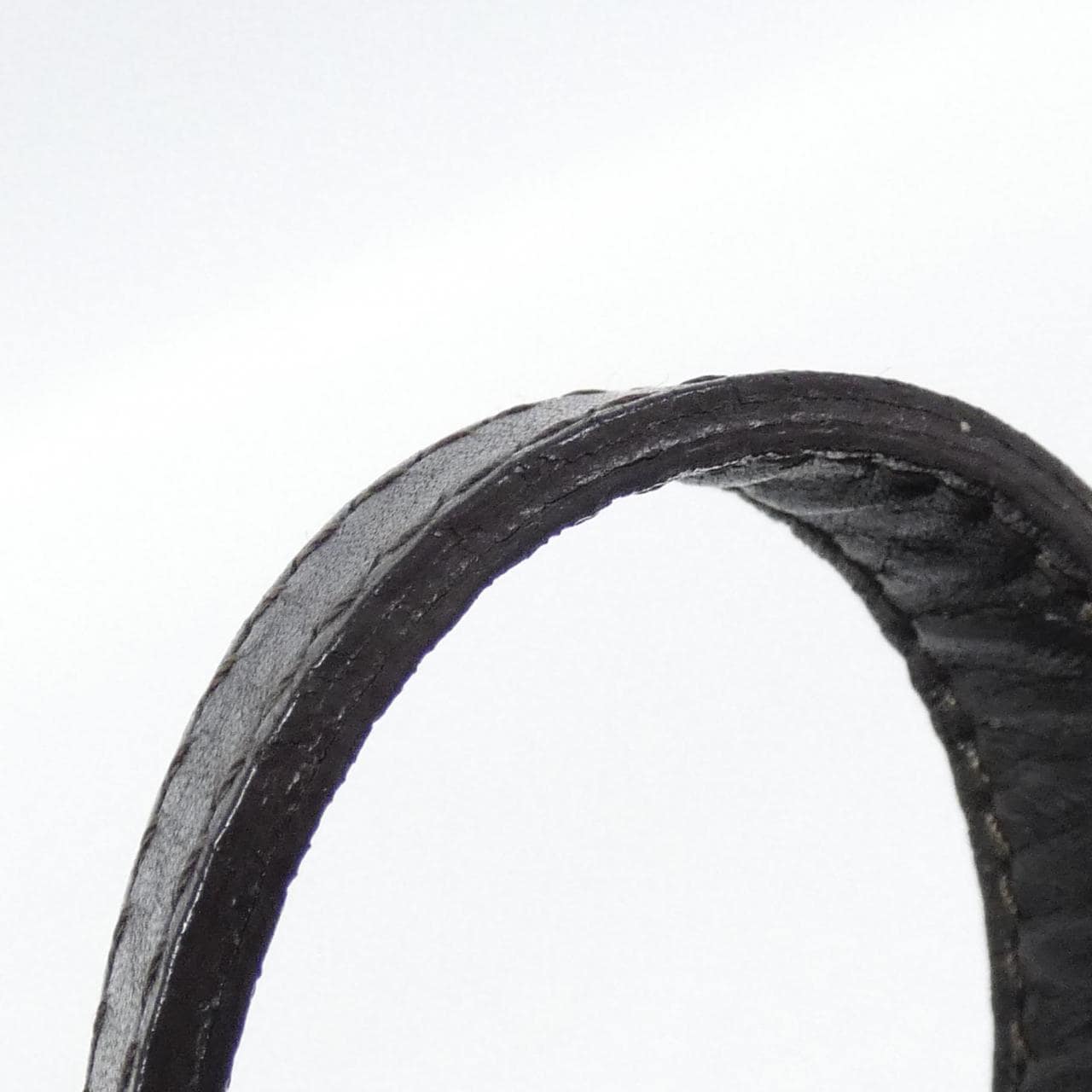 【ヴィンテージ】セリーヌ バッグ