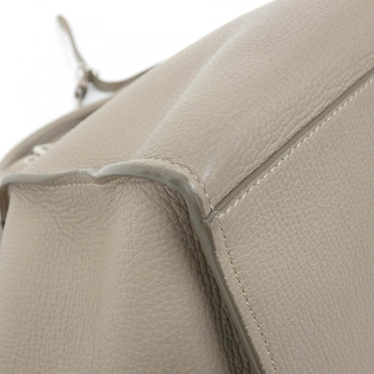 セリーヌ スモール ビッグバッグ 189313A4U バッグ