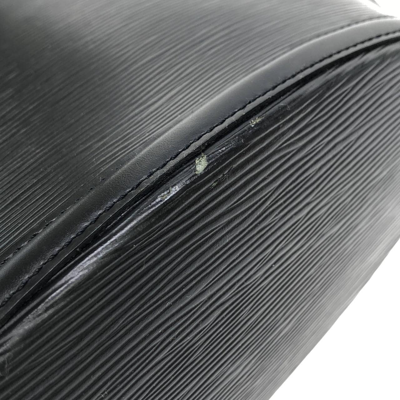 ルイヴィトン エピ サンジャック ロングショルダー M52332 ショルダーバッグ