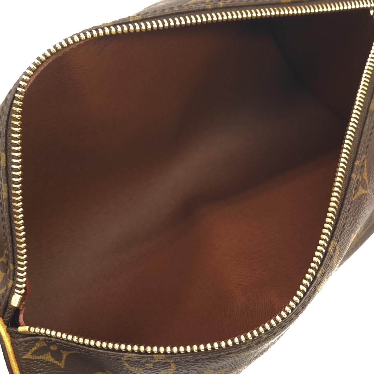 ルイヴィトン モノグラム パピヨン 26cm M51386 バッグ