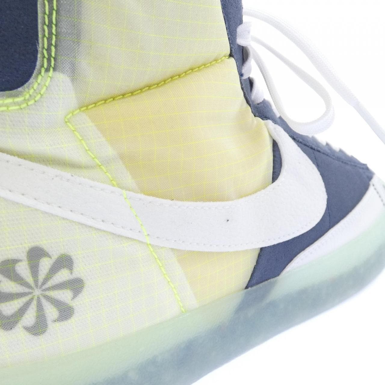 ナイキ NIKE DH4505-400 スニーカー
