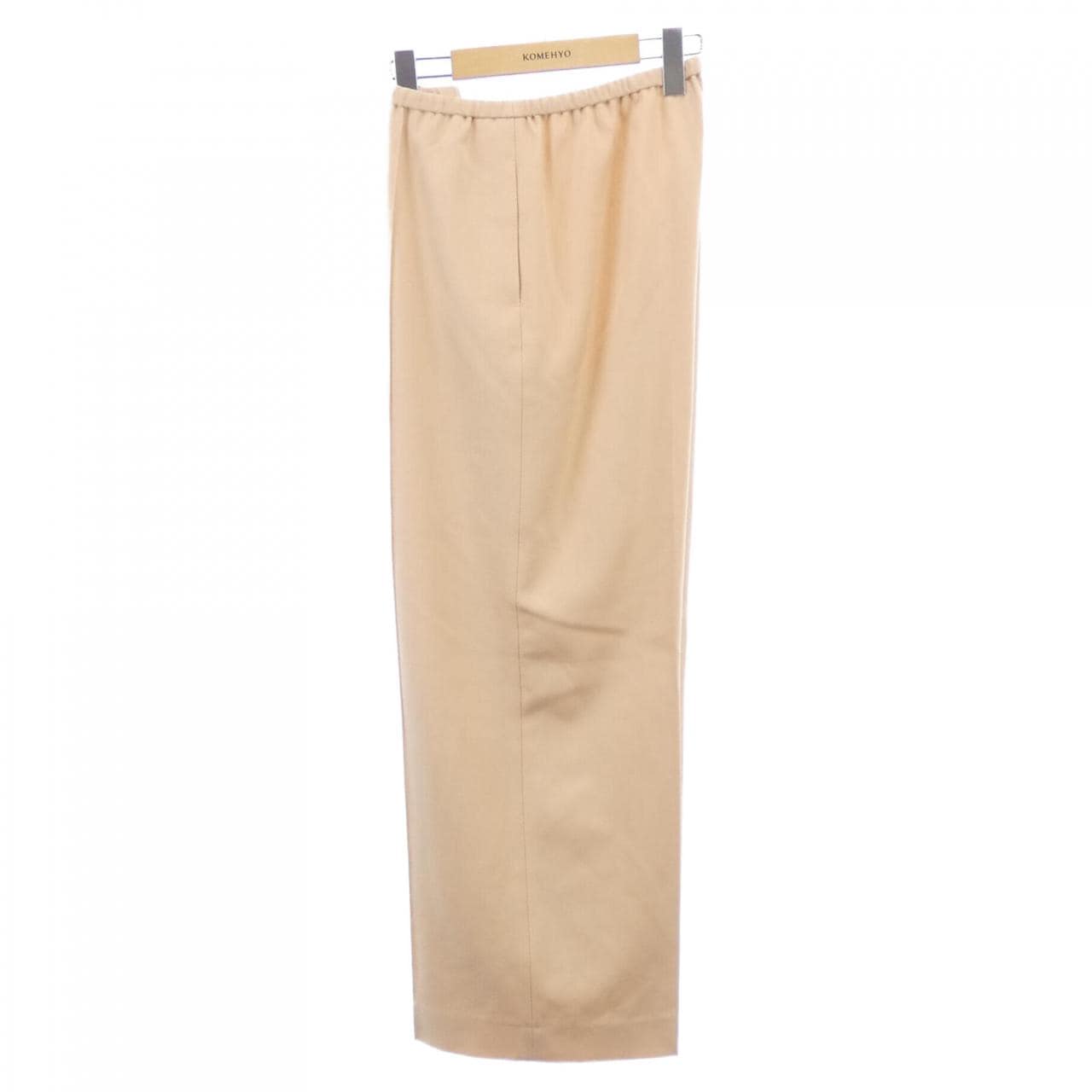 ドゥロワー DRAWER 6514-236-1564 パンツ