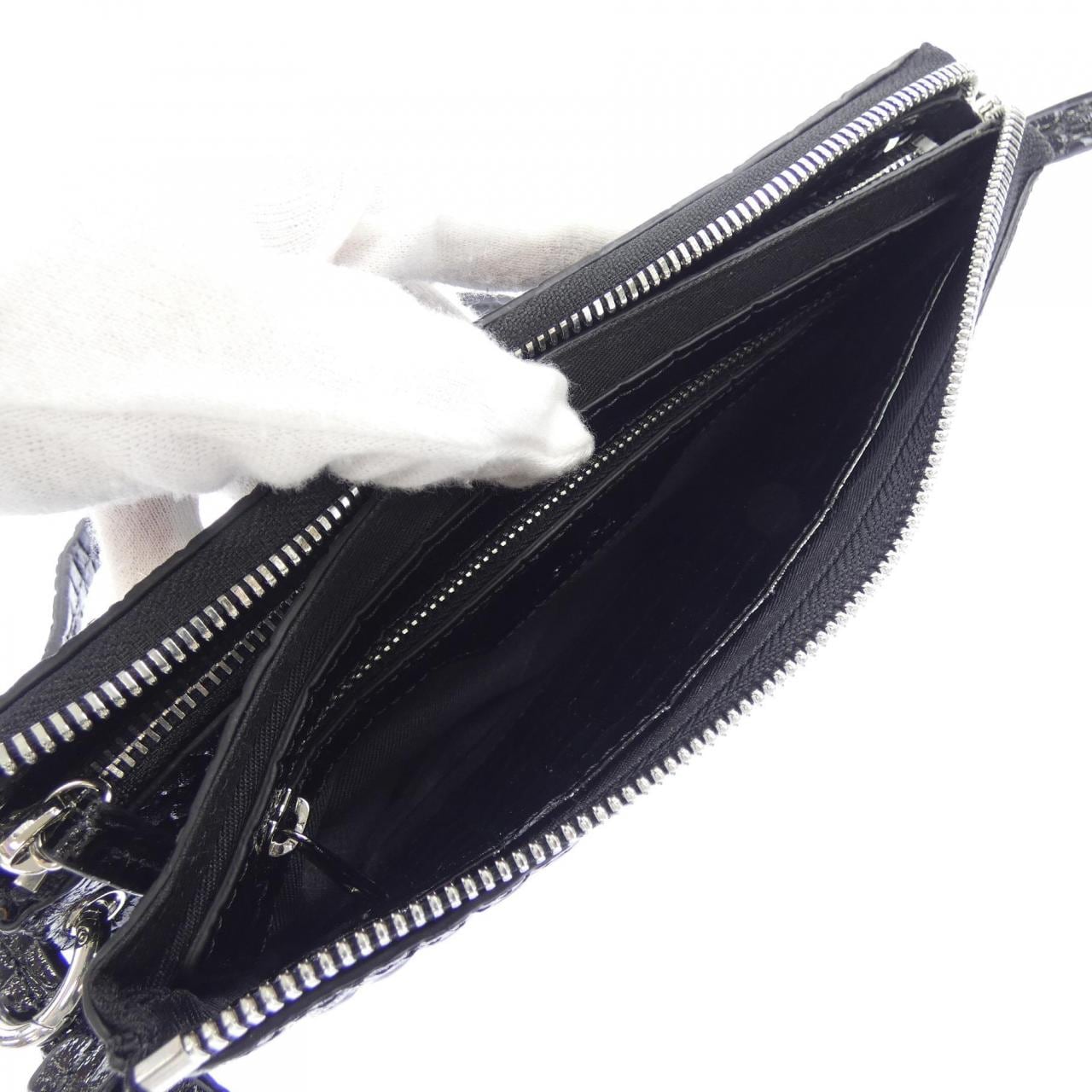 ヨンファ YONFA WALLET