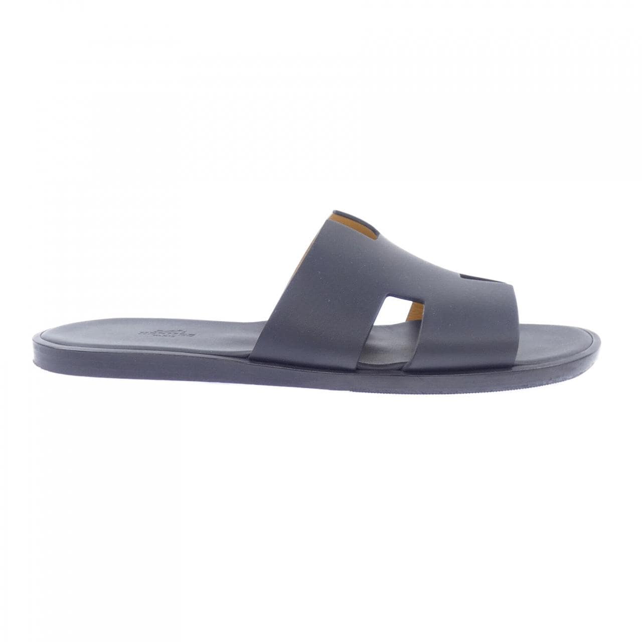 エルメス HERMES イズミール 041141Z サンダル