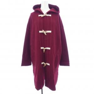 ローラアシュレイ LAURA ASHLEY N99-81150 ダッフルコート