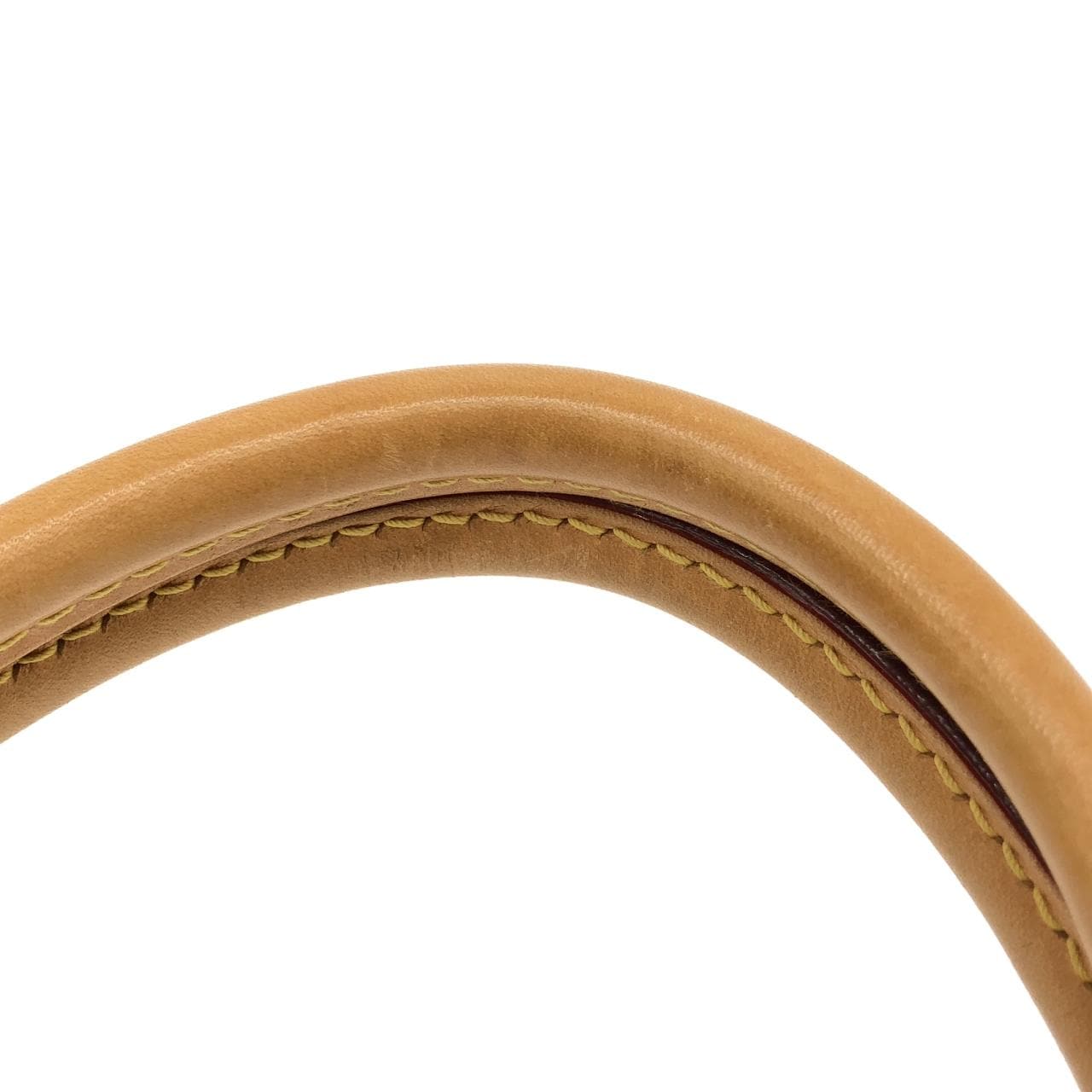 ルイヴィトン ダミエ アズール ジロラッタ N41579 バッグ