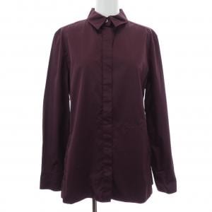 エルメス HERMES *17-7607 シャツ