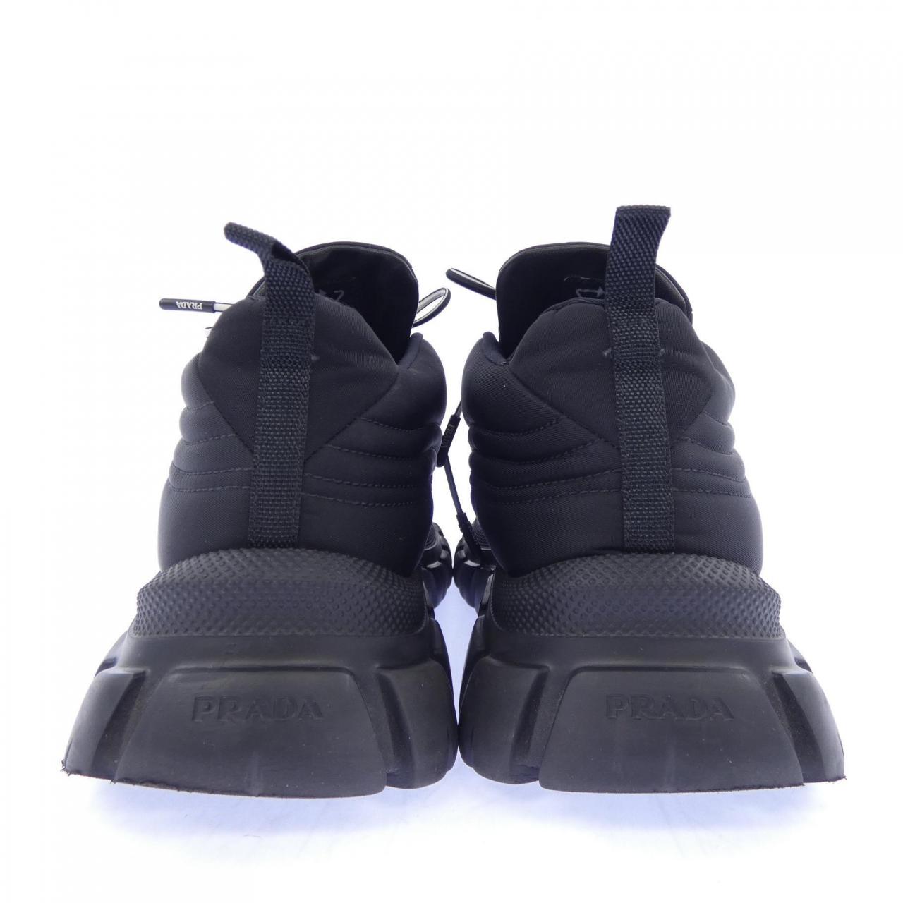 プラダ PRADA 1E655M スニーカー