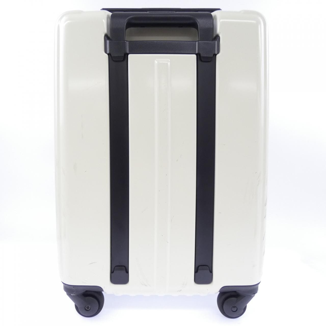 ブリーフィング BRIEFING H-34F CARRY BAG