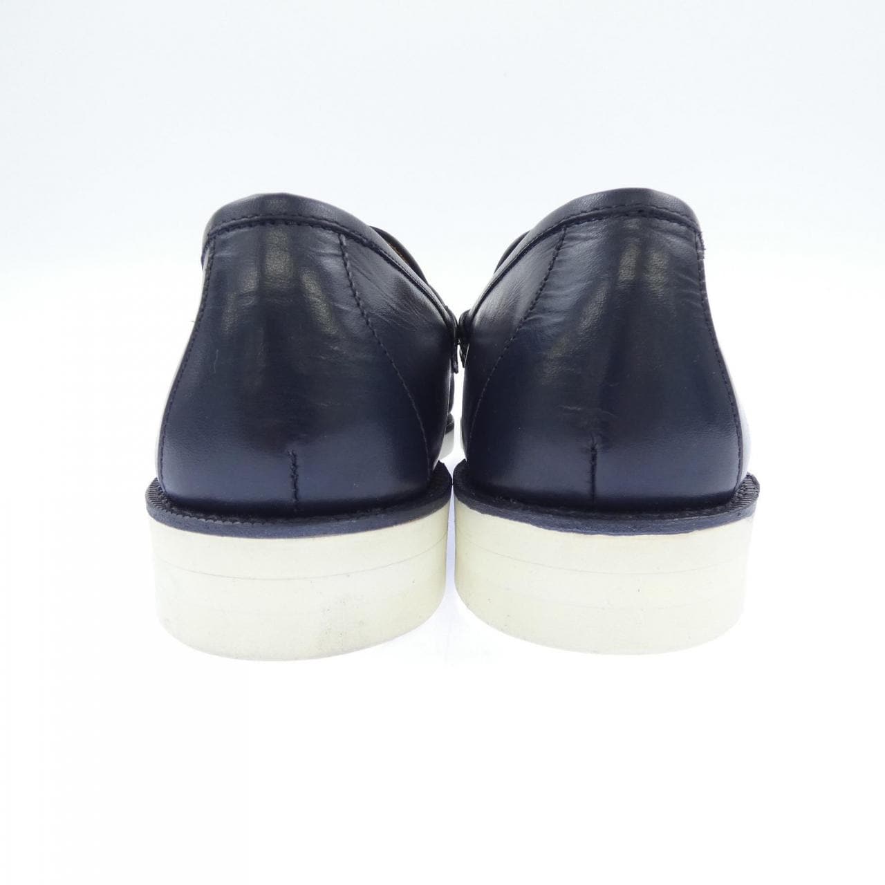 ダブルエイチ WH WHF0021 シューズ