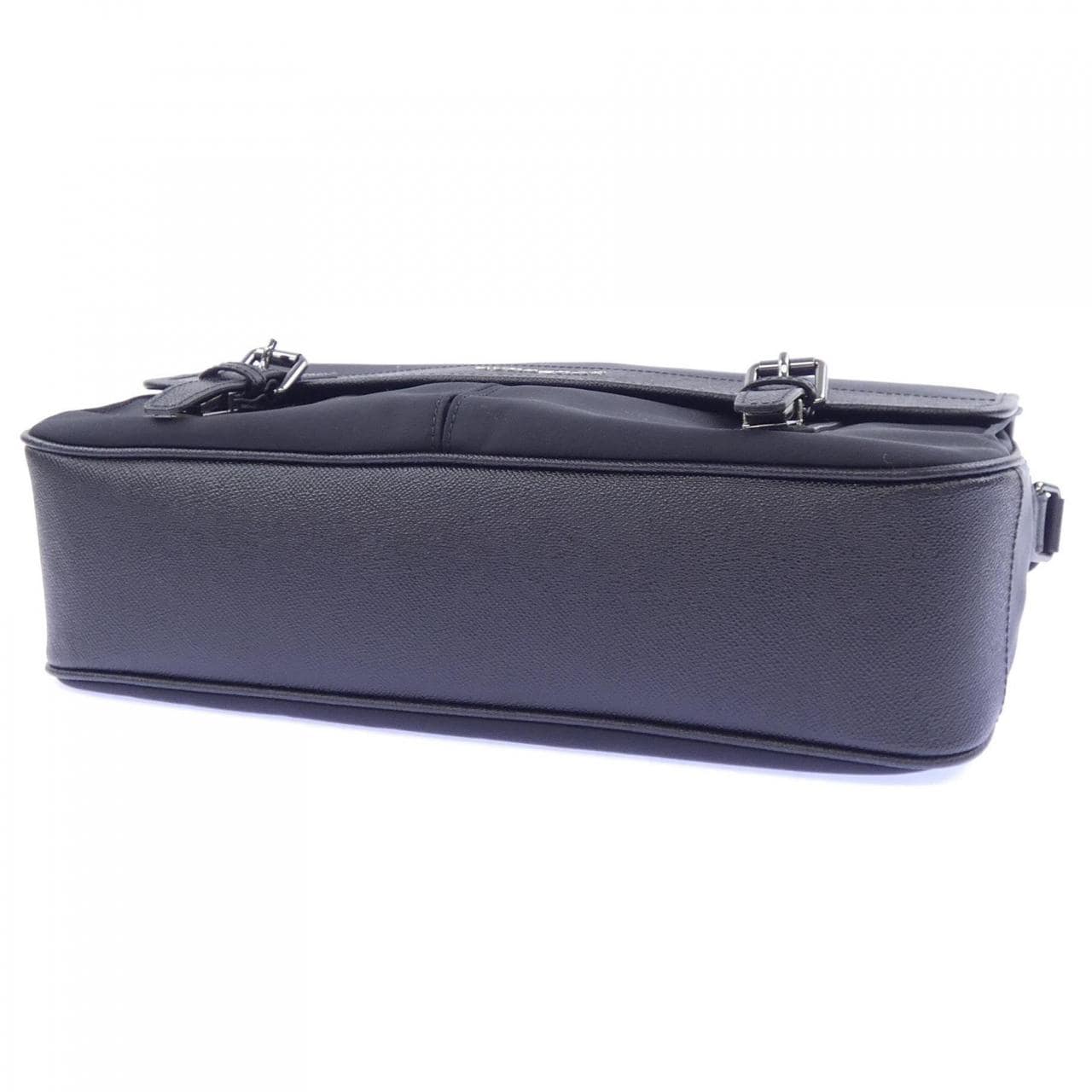 バーバリー BURBERRY 39583551 BAG