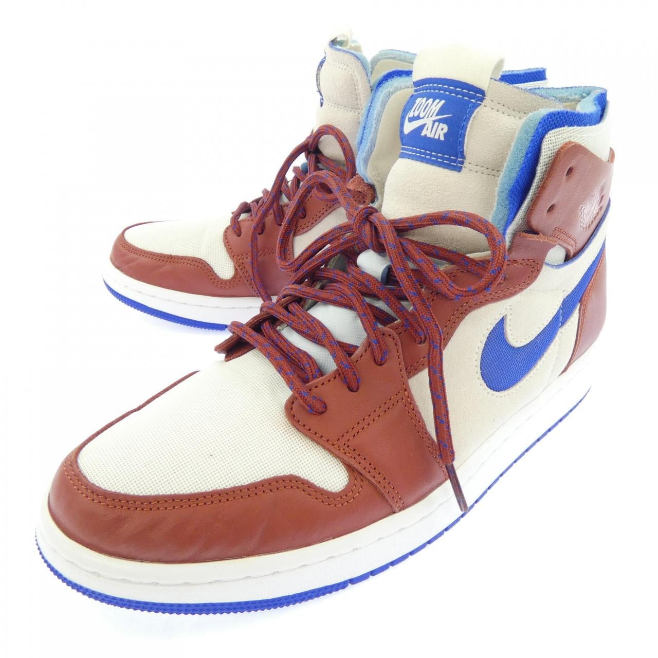ナイキ ジョーダン NIKE JORDAN CT0979-104 スニーカー