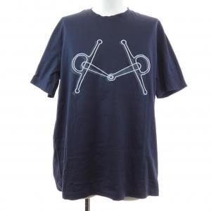 エルメス HERMES Tシャツ