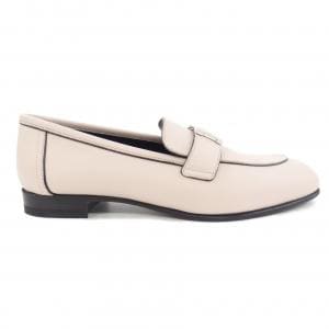 エルメス HERMES パリ 221004Z シューズ