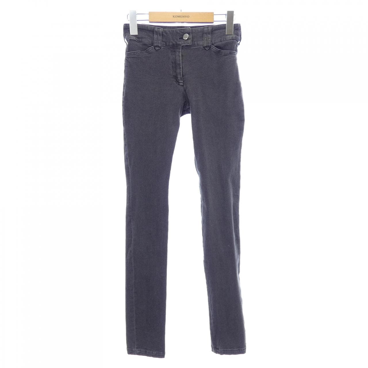 バレンシアガ BALENCIAGA 180349 ジーンズ