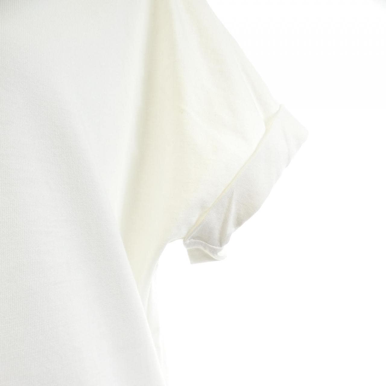 ペセリコ PESERICO ワンピース