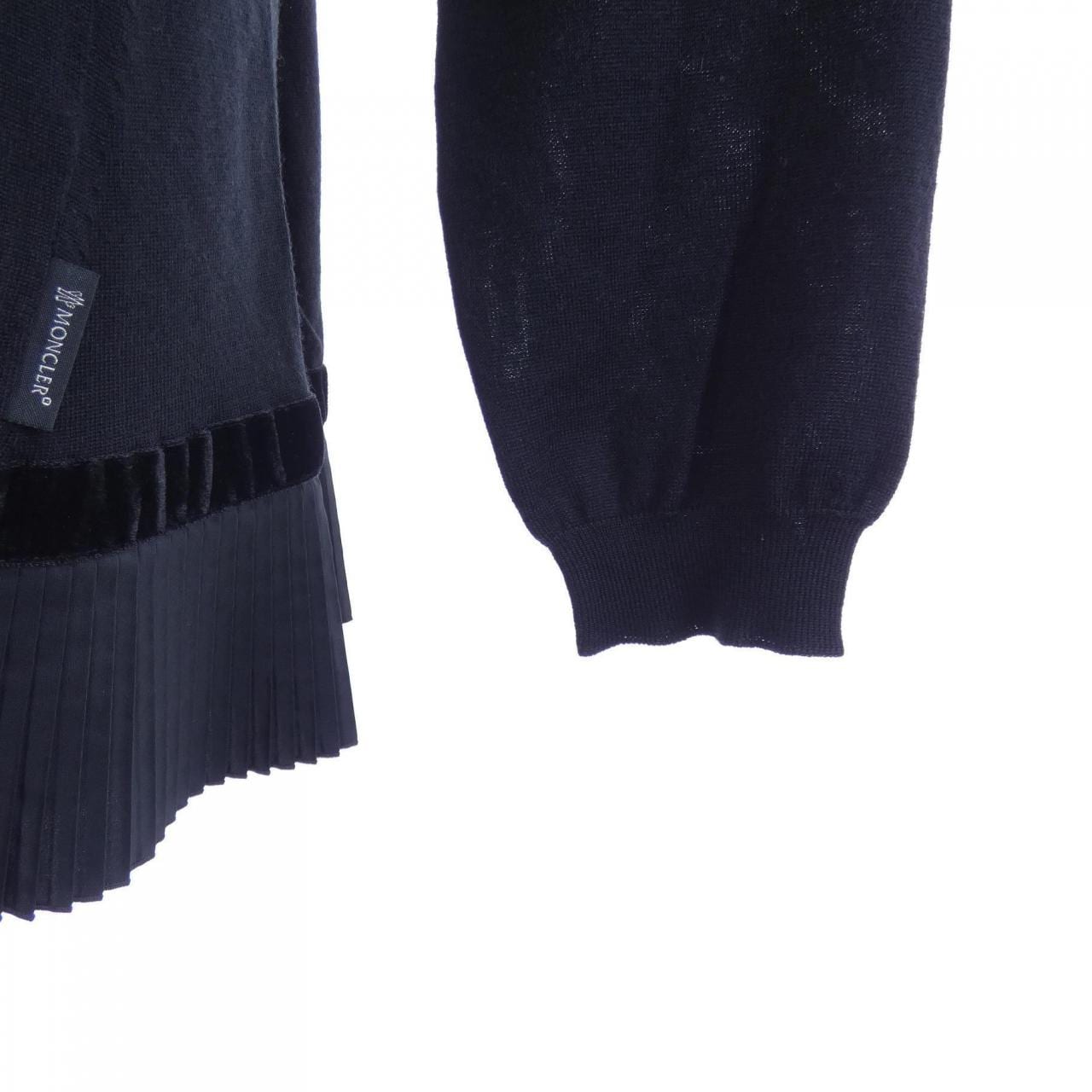 モンクレール MONCLER 20939481550 カーディガン