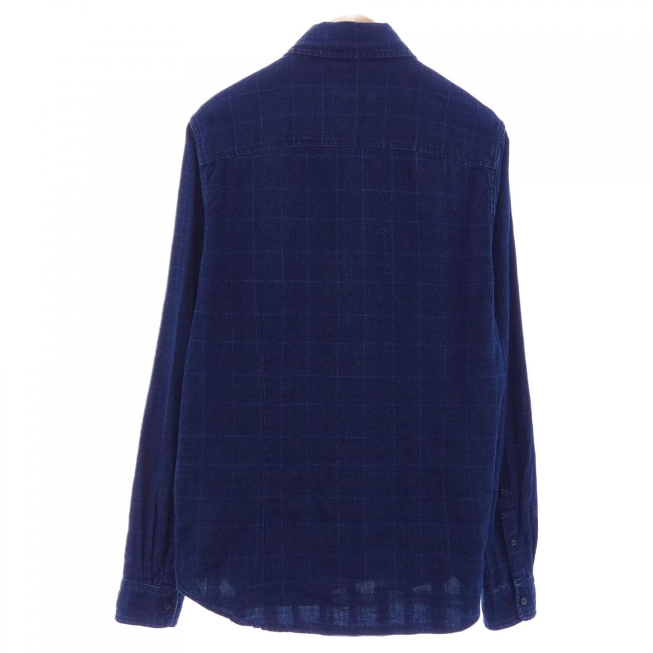 スコッチアンドソーダ SCOTCH & SODA シャツ