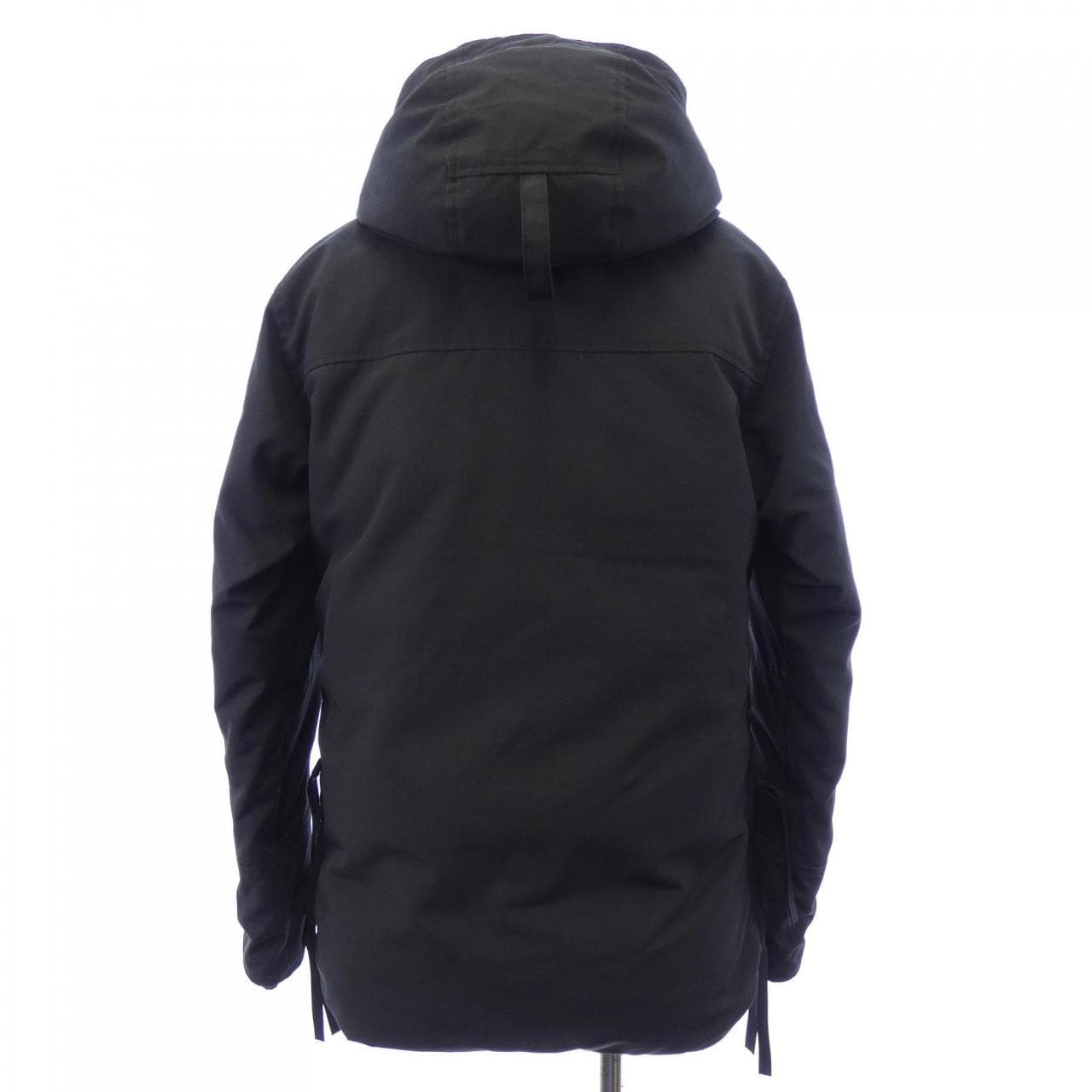 カナダグース CANADA GOOSE 4550M MAITLAND メイトランド ダウンジャケット