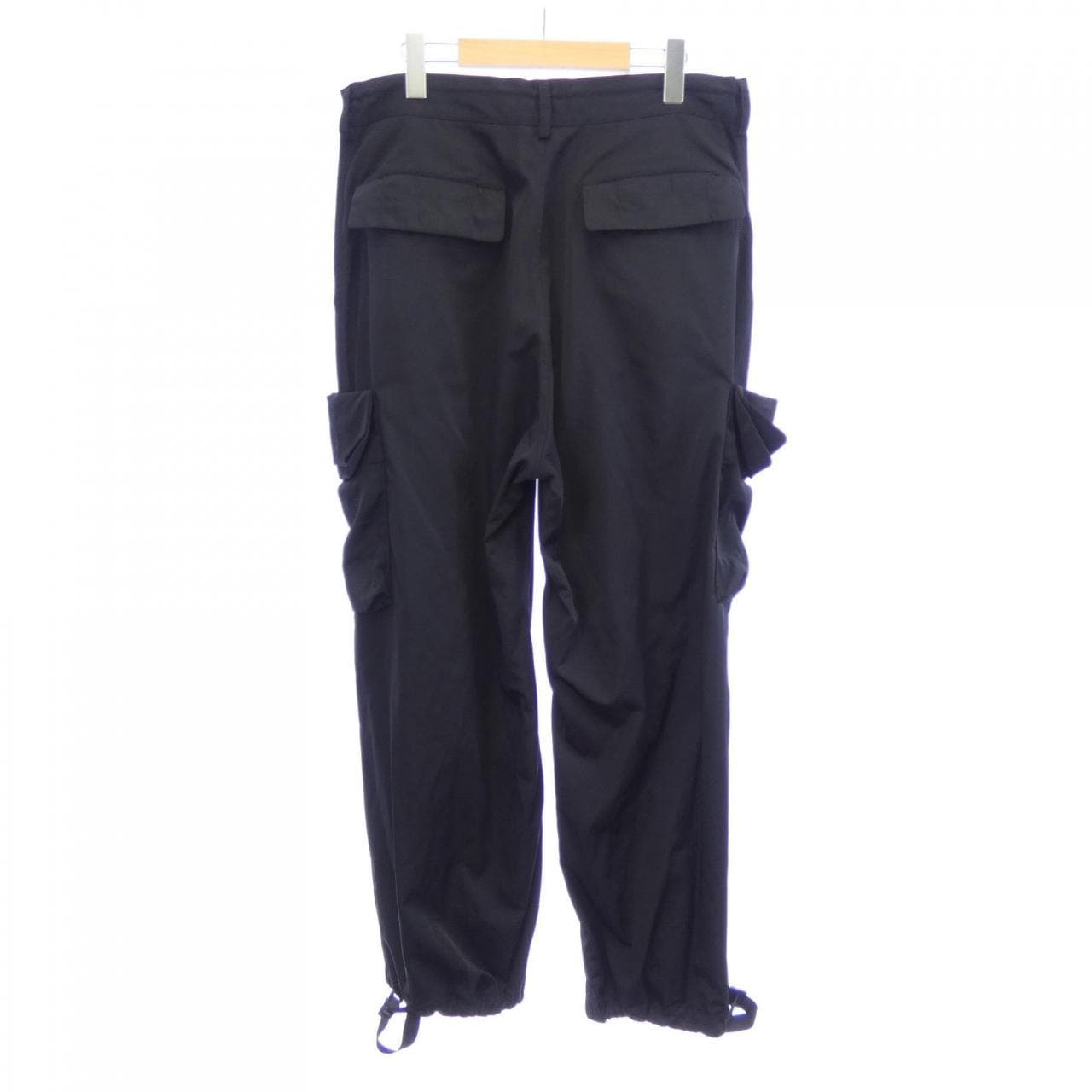 ワイスリー Y-3 パンツ