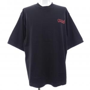 マルニ MARNI HUMU0223UP Tシャツ