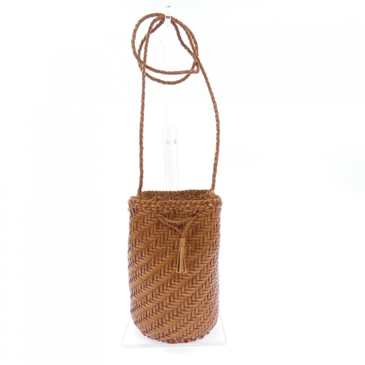 ドラゴン Dragon(BAG) BAG