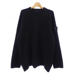 ストーンアイランド STONE ISLAND 7915562FA スウェット