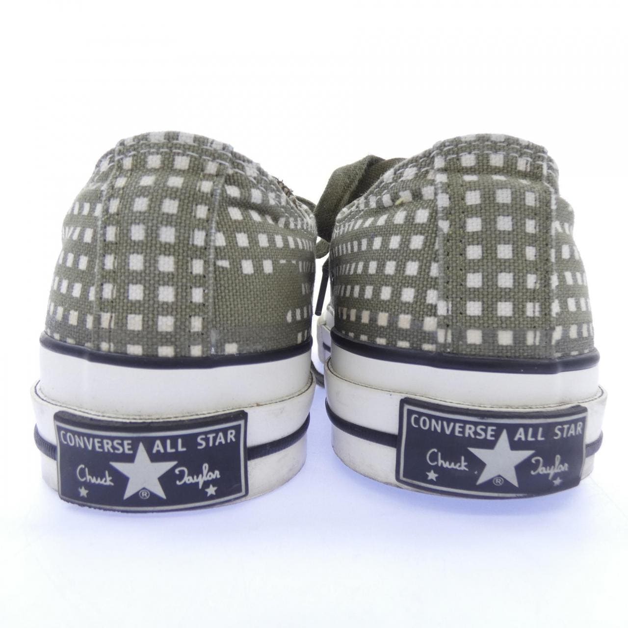 コンバース CONVERSE 1CL883 スニーカー