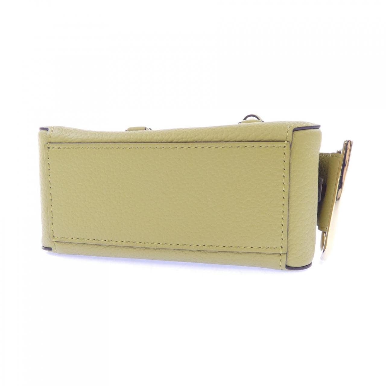 デルボー DELVAUX COOL BOX AA0669AQY BAG