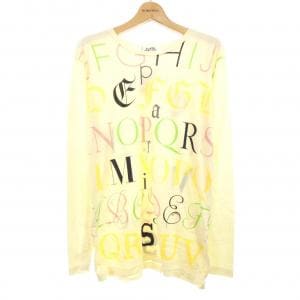 エルメス HERMES A.M.CASSANDRE Tシャツ