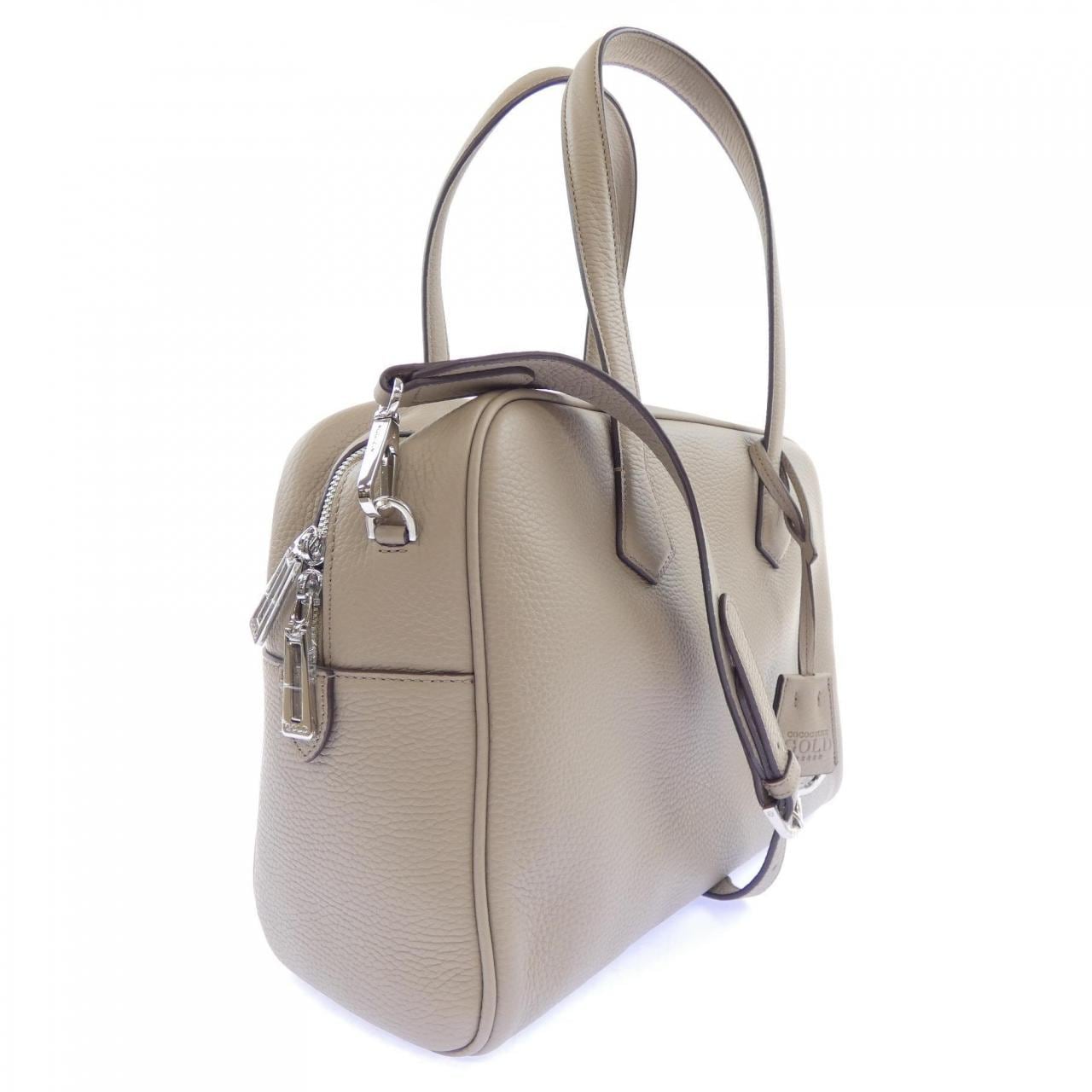 ココセリュクスゴールド COCOCELUX GOLD BAG