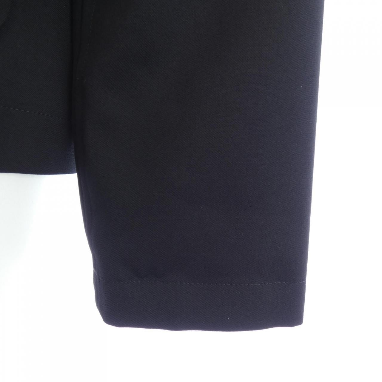 トリココムデギャルソン tricot COMME des GARCONS TC-J100 ジャケット