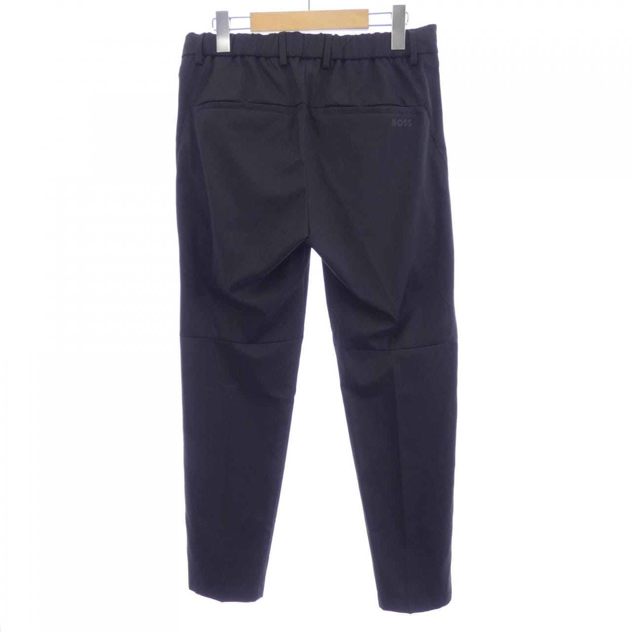 ボス BOSS 10219140 パンツ